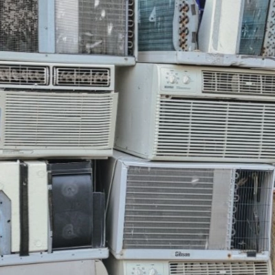 Döşemealtı Bölgesinde Bakır Hurdası Fiyatları